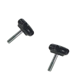 V299000650 (2 pack) Genuine Echo / Shindaiwa Fastener Knob V299000290 EB508