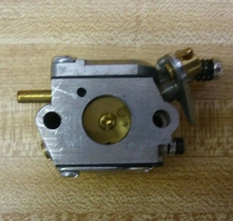 12520044730 Genuine ECHO Carburetor C1U-K9 SRM-1500 SRM-2300 LST-2100