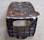 C620000335 GENUINE ECHO Backpack frame PB-770 PB-770H PB-770T C620000330