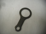 C532000121 Genuine ECHO  Hedger Connecting Rod fits HC SHC HCA more