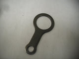 C532000121 Genuine ECHO  Hedger Connecting Rod fits HC SHC HCA more