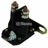 Stens Starter Solenoid Stens #435-065 Fits MTD 925-1426A