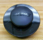 P022006770 Genuine EchoMatic Pro Trimmer Head SPOOL SRM-210 SRM-230 FOR 21560031