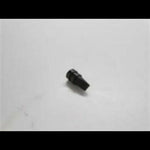 43611413930 Genuine OEM Echo Part CHECK VALVE