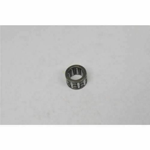 17501232430 Genuine Echo NEEDLE BEARING CS-670 CS-6700 QV-670 QV-6700