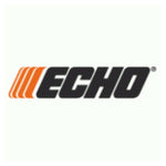 A235000020 GENUINE OEM ECHO CLEANER LID KNOB CS-370 CS-400