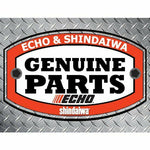 A021004690 Genuine echo Part CARBURETOR, CS-2511T, WT-1208