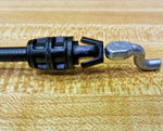 MTD 946-05105A Control Cable 946-05105 746-05105A 746-05105 Genuine MTD PART