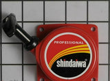 A051001660 Genuine Echo / Shindaiwa Part RECOIL STARTER ASSY T270 C270