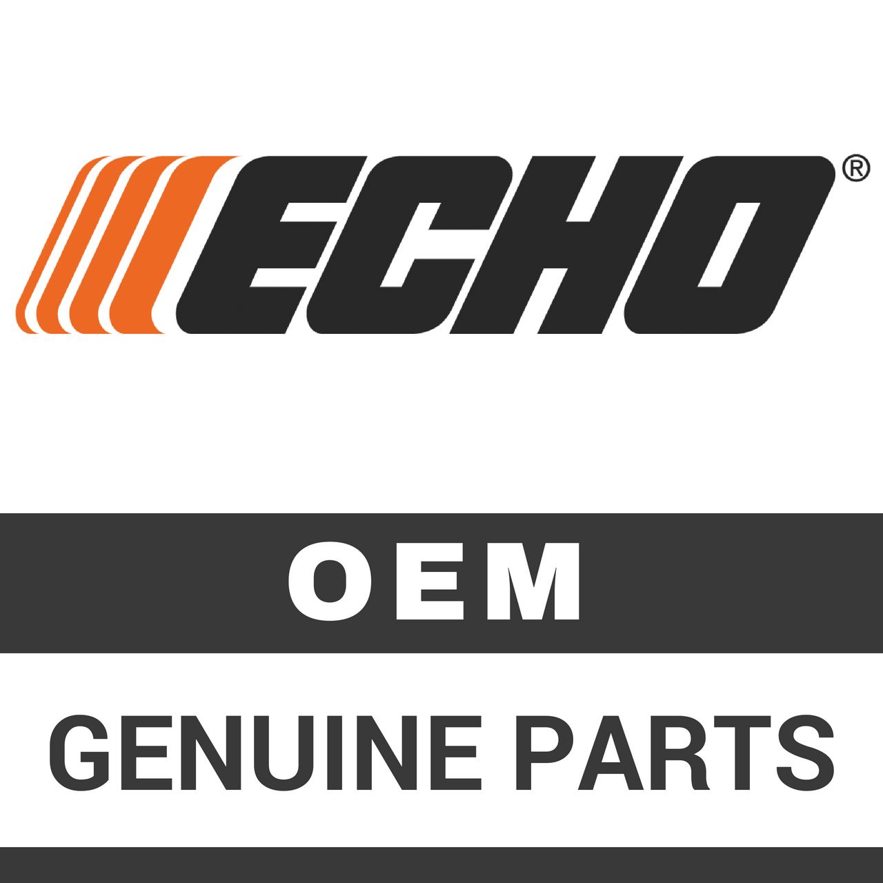 V470000890 OEM Genuine Echo / Shindaiwa GROMMET 72933-85350