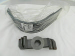 (C550000281 + 99944208000) ECHO BRD OEM REPLACEMENT BLADE SHIELD & CLAW KNIFE