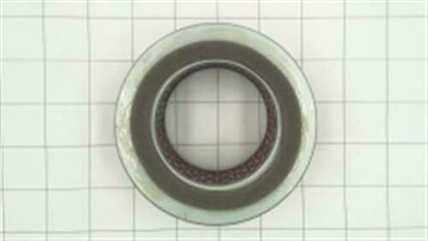 A226001250 Genuine Shindaiwa / Echo Part FILTER