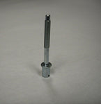 43301638330 GENUINE Echo Chain Saw Tensioner / Adjuster Screw for CS-440 CS-4400