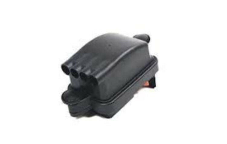 P021014432 GENUINE ECHO AIR FILTER COVER ASSEMBLY PB-750 PB-751 PB-755 PB-403 PB-413