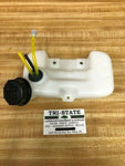 289030 NEW OEM Genuine Maruyama Fuel Tank Assembly B23LEH23DSL Fuel Cap, Lines!!