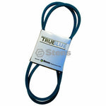 258-083 Stens True-Blue Belt 5/8 X 83 DIXIE CHOPPER LT2000-50 AYP 2692R