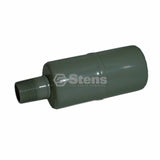 Stens # 105-106 Muffler for Briggs & Stratton 294599S