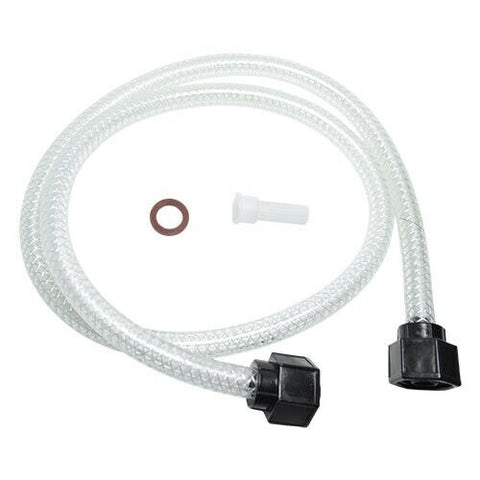 99944100513 Genuine OEM Echo MS-53BPE Hose Assy Echo Sprayer hose