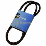 Stens 265-661 Belt Made To Replace 754-04249 954-04249 754-04249A 954-04249A