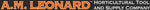 Size Large MAJESTIC HI-VIZ UNLINED BLAZE ORANGE RUBBER PALM GLOVE SUMMER PENGUIN