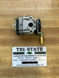 282542 NEW Genuine Maruyama Carburetor B30 BC3021 MS75 MS0741 MC3021 E30S OEM