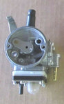 A021002360 Shindaiwa Carburetor Assembly (70170-81020)  270's TK Round Slide