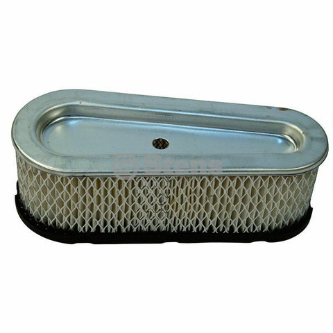 Stens 100-089  Air Filter Briggs & Stratton 691667