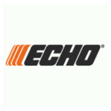 16340002160 Genuine Echo OEM Shindaiwa ON-OFF SWITCH