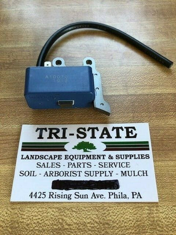 A411001690 Genuine Echo Part Ignition Coil T235 GT225l PE225 LE235 