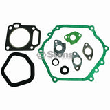 Stens #480-415 GASKET SET FITS HONDA GX270 06111-ZH9-405