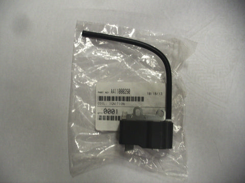 A411000290 NEW OEM Echo Ignition Coil ES-255 PB-251