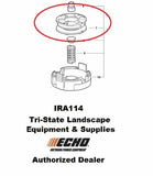 ECHO Spool for U-Turn Head fits SRM Trimmers X473000030