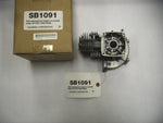 SB1091 Genuine Echo SHORT BLOCK 280 SRM-280 PE-280 PPT-280 PAS-280 PE-280 PPF280