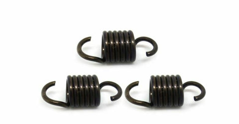 (3 PACK) V451000470 Echo / Shindaiwa Replacement Chainsaw Clutch Tension Springs