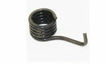 15901103432 Genuine Echo Part Terminal, Spark Plug Cap