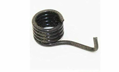 15901103432 Genuine Echo Part Terminal, Spark Plug Cap