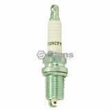 130-191 Stens Mega-Fire SE-12RCY Spark Plug Champion/RC12YC classic 1