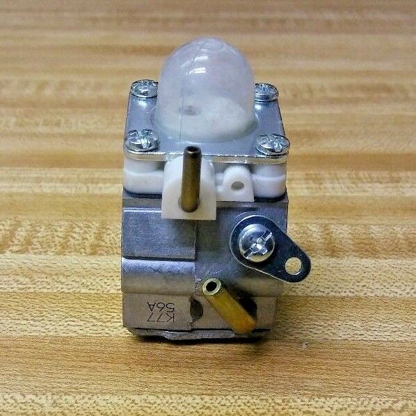 A021000894 Genuine ECHO Carburetor PB-460LN PB-403H PB-403T PB-413H PB-413T