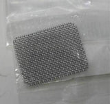 14586240630 Genuine Echo / Shindaiwa SPARK ARRESTOR SCREEN