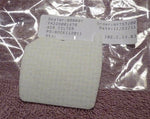 A226001470 (3PK) Geninue Shindaiwa Air FilterS 62902-82120 T2510 T3410 HT2510