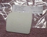 A226001470 (3PK) Geninue Shindaiwa Air FilterS 62902-82120 T2510 T3410 HT2510