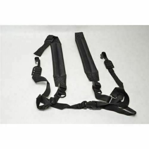 99944100472 Genuine echo Part HARNESS ASSY, MS-40 TO MS-53 MS-41BP MS-41BPD