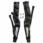 P021046660 (5pk) Genuine ECHO Harness Straps Left & Right PB-770