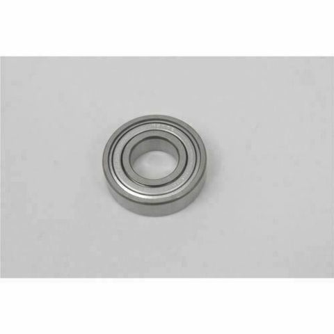 90085906900 Genuine Echo / Shindaiwa BEARING, BALL HC-260 HCA-265 02002-0690