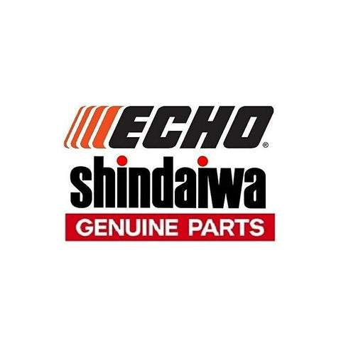 C470000162 Genuine Echo / Shindaiwa THROTTLE CONTROL ASSY PB-265LN PB-755SH