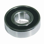 230-060 Stens Bearing Fits husqvarna 532110485 NHC 272-6860