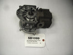 SB1099 GENUINE ECHO Engine Short Block BackPack Power Blower PB-770T PB-770 770H