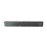 9201087 Genuine Billy Goat Key 3/16' sq x 2 1/8' G9201087 BG9201087