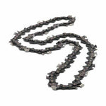 Genuine OEM Husqvarna Saw Chain 501842884 (591151584) .058" 3/8" H48 084G