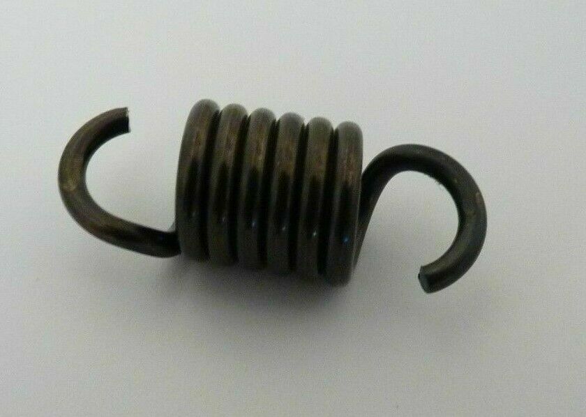 V451000090 Genuine Echo Part Spring Clutch SRM-260 GT-230 SRM-230 &MORE